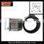 Cheap Price Flexible Pump Rubber Coupling with UPC Approval