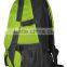 2015 school outdoors sport travel 600D backpack with women
