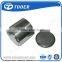 Tungsten Carbide Grinding Jar for PM100 planetary ball mill