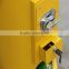 vending machine/Wholesale vending bulk capsule toys