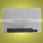 10.1 inch IPS screen 1280x800 full viewing angle and high contrast and LVDS interface