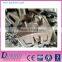 DH-E012A Q235/Q345 Casting Ledger end & Brace End for Ringlock Scaffolding System