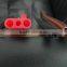 Best PV foam weather strip manufacturer EPV-2.1-3