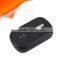 Landwell 2.4g long distance GPS guard tour solution