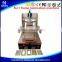 DINGHUA 5in1 Multi-function Preheater + Bezel Middle Frame LCD Separator Machine with built in vacuum pump for lcd screen repair