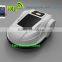2016 Newest Automatic Lawn Mower With WIFI Smartphone APP Control Directly and Water-Proofed Charger