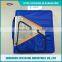 Hot Selling Custom Cheap 3 Ring Zipper Binder
