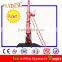 0~1500m Mining Exploration Drilling Rig