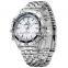 2015 WIEDE wristwatches led digital sport watch WH905-2