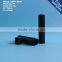 High quality black 5g Lipstick tube,Lipstick container