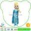 Factory Supply Premium Quality Good Prices Lovely Plush Toy Doll Elsa