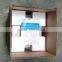 manual sugar cane juicer machine for household