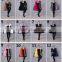 Women big fur hooded trim charming fur parka women long fur parka with real raccoon fur collar parka coat                        
                                                Quality Choice