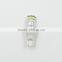 36W T15 921 W16W For 3104 36Smd Emitter LED Reverse Light Turn Tail Signal DRL Light Bulbs Xenon White 360 Degrees Parking