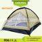 China Online Shopping Detachable Camping Equipment