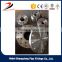 New innovative products butt weld flange buy wholesale direct from china