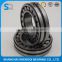 High Quality! Self Aligning Roller Bearing 22214 CA BM CC E /W33 for printing machinery