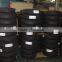Westlake brand cars tires wheels 155R13C8 4X100