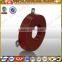 energy-saving electric transformer