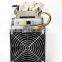 Bitmain Antminer S7 BTC Bitcoin Miner 4.86TH/s Antminer S7 miner FULL WARRANTY