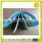 Wholesale Educational Soft Toy Baby pvc Book For Baby
