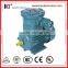 China Motor Manufacturer YB3 Three Phase Induction Electric Motor Ac Motor
