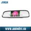 4.3inch Auto swithch car digital rearview mirror