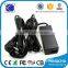Replacement 19V 3.42A laptop charger CE ROHS approved 65W power adapter