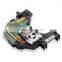 Superior Quality Inexpensive Price Repair Parts Laser Lens B150 For XBOX One Console