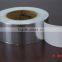 Foil-Fiberglass Cloth Tape