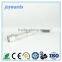 new arrival LED Flashlight mini Torch light