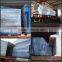 Y82-125 Automatic waste paper baling press