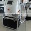 2015 hot sale IPL machine/ipl hair removal /ipl laser with factory price