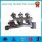 sinotruk howo truck diesel engine exhaust manifold