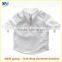 Wholesale Stylish Fashion Design Kids T-shirt