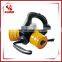 militory gas mask for single filter, anti gas mask for sale