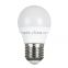 High quality Led globe bulb Global 5w g45 e27 led bulb