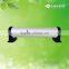 10 stages Kitchen UF Water Filter System