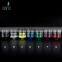22 mm glass drip tip chuff enuff drip tip