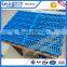 Free sample low price farm equipment hard plastic slatted floor for goat pig poultry