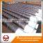 reinforced steel wire spiral concrete pump rubber hose