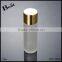 china supplier 100ml frosted glass bottle pump glass bottle for cosmetic                        
                                                                                Supplier's Choice