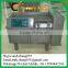 Hot Sale Stainless Steel Meat Dicing Meat Cube Cutting Machine for Sale