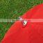 fiberglass frame heart shaped umbrella umbrella