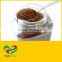 High quality Vietnam Instant Coffee 3in1 for wholesale