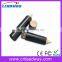 OEM Wooden Pencil USB 2.0 Flash Drive