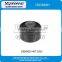 Rubber Mount for AUDI OEM:4D0 407 515C