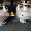 ELECTRIC GRINDING POLISHING