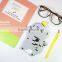 Hot selling waterproof, Crashproof protective mobile phone case for iphone