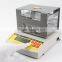 Electronic Gold Purity Testing Machine Price , Gold Purity Checking Instrument , Jewellery Purity Testing Machine DH-600K